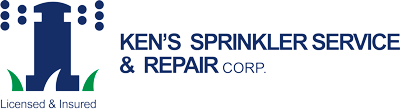 Sprinkler Service - Ken's Sprinkler Service